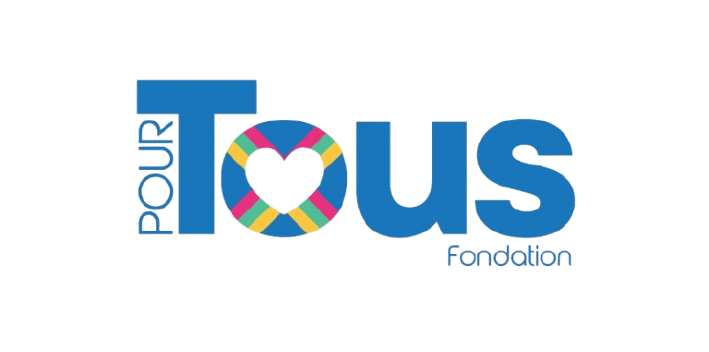 Fondation Pour Tous